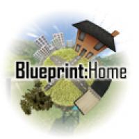 Blueprint: Home